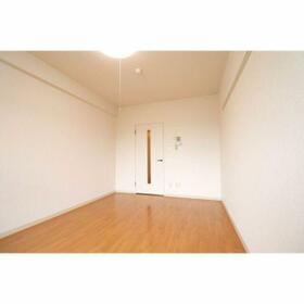 4/16 リビング/ダイニング