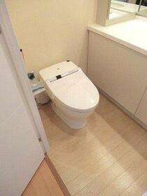 10/13 その他画像