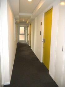 11/13 その他画像