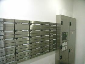 12/13 その他画像