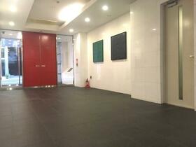 13/13 その他画像