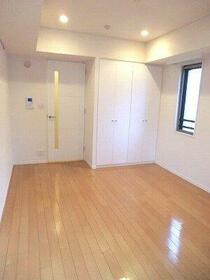 8/13 その他画像