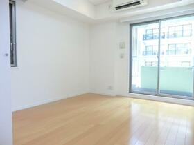 3/13 リビング/ダイニング