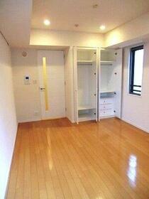 9/13 その他画像