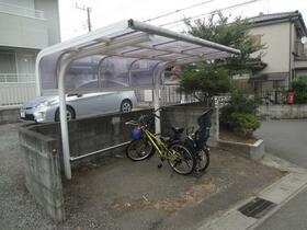 13/14 その他画像