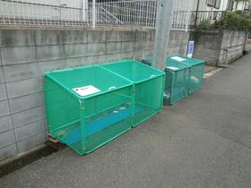 14/14 その他画像