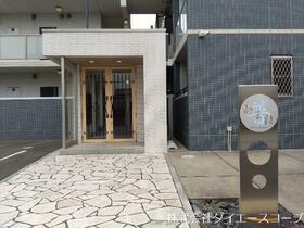 13/13 その他画像