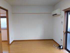 3/15 リビング/ダイニング