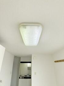 16/16 その他画像