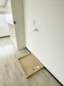 15/16 その他画像