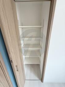 10/16 その他画像