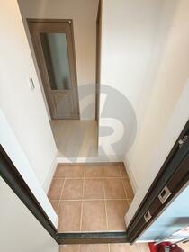 11/16 その他画像