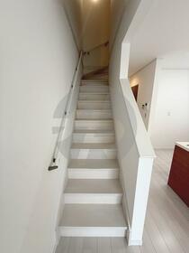 12/16 その他画像