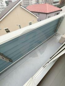 13/16 その他画像