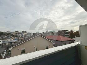 14/16 その他画像