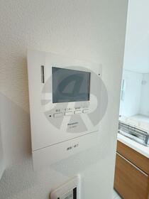 15/16 その他画像