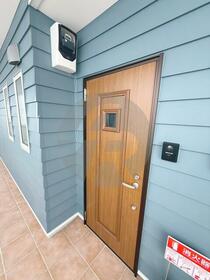 16/16 その他画像