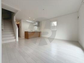 3/16 その他画像