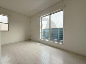 4/16 その他画像