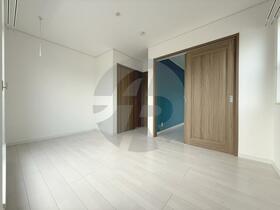 5/16 その他画像