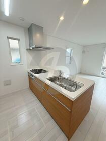 6/16 その他画像