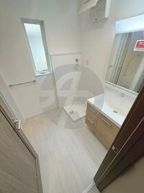 7/16 その他画像