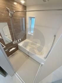 8/16 その他画像