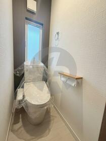 9/16 その他画像