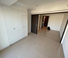 11/14 その他画像