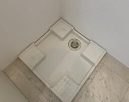 12/14 その他画像