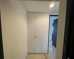 13/14 その他画像