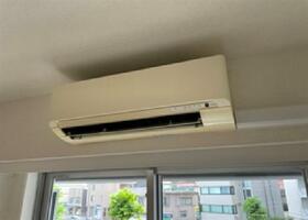 14/14 その他画像