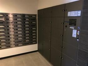 3/14 その他画像