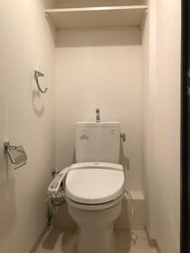 6/14 その他画像