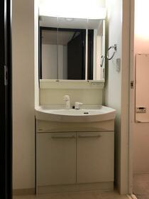 7/14 その他画像