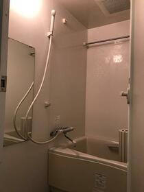 8/14 その他画像