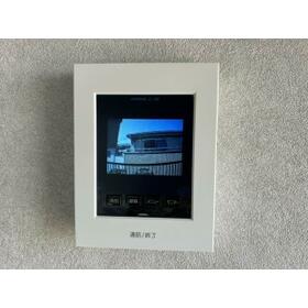 15/16 その他画像