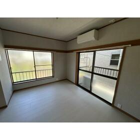 5/16 リビング/ダイニング