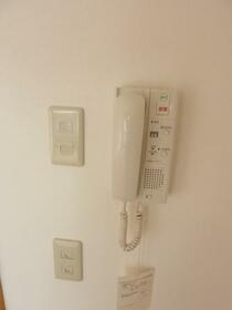 10/14 その他画像