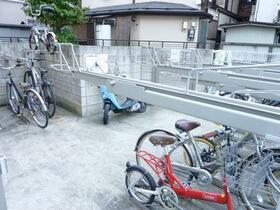 11/14 その他画像