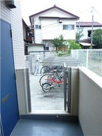 12/14 その他画像