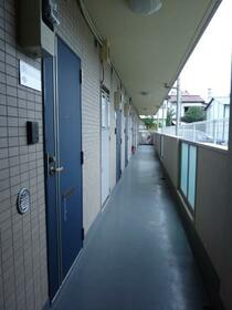 13/14 その他画像