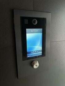 12/13 その他画像