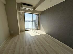 3/13 リビング/ダイニング