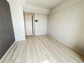 4/13 リビング/ダイニング