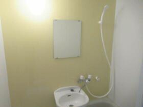 9/10 その他画像