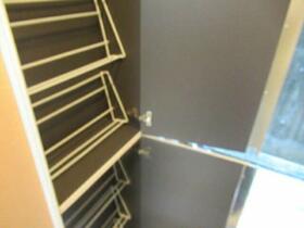 10/10 その他画像