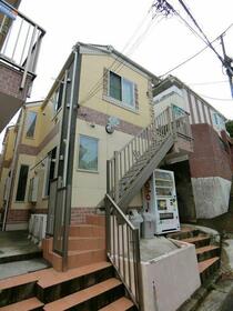 2/10 その他画像