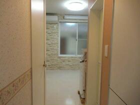 3/10 その他画像