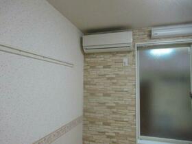 4/10 その他画像